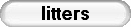http://www.signaturegoldgoldens.com/litters.html