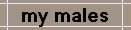 http://www.signaturegoldgoldens.com/mymales.html