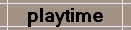 http://www.signaturegoldgoldens.com/playtime.html