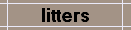 http://www.signaturegoldgoldens.com/litters.html