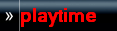http://www.signaturegoldgoldens.com/playtime.html