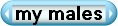 http://www.signaturegoldgoldens.com/mymales.html