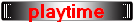 http://www.signaturegoldgoldens.com/playtime.html
