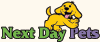 Join a Next Day Pets Webring
