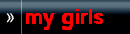 http://www.signaturegoldgoldens.com/mygirls.html
